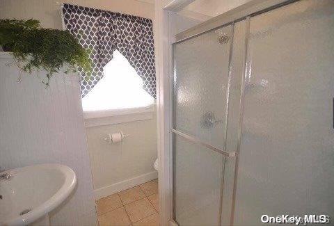507 Bayberry Walk Property Photo 9