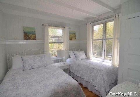 507 Bayberry Walk Property Photo 10