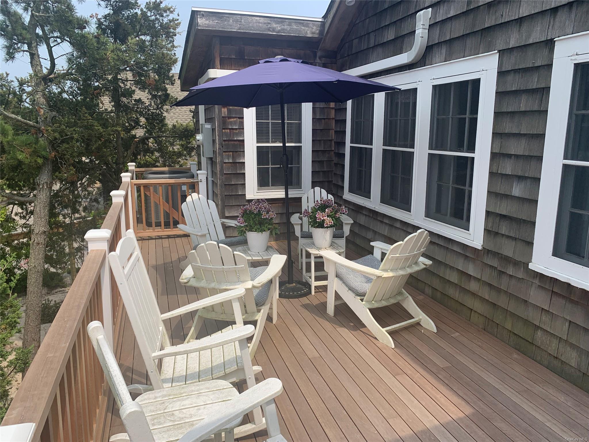 507 Bayberry Walk Property Photo 14