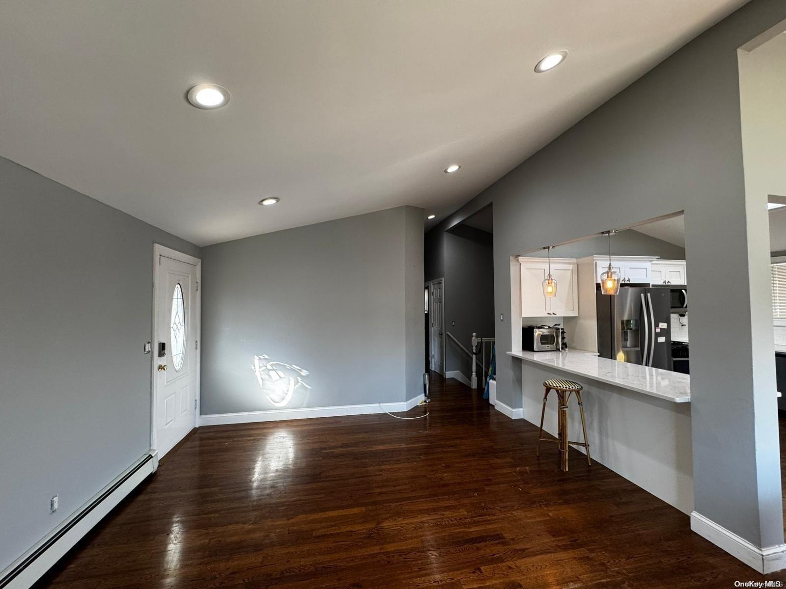 1061 Northern Boulevard Property Photo 12