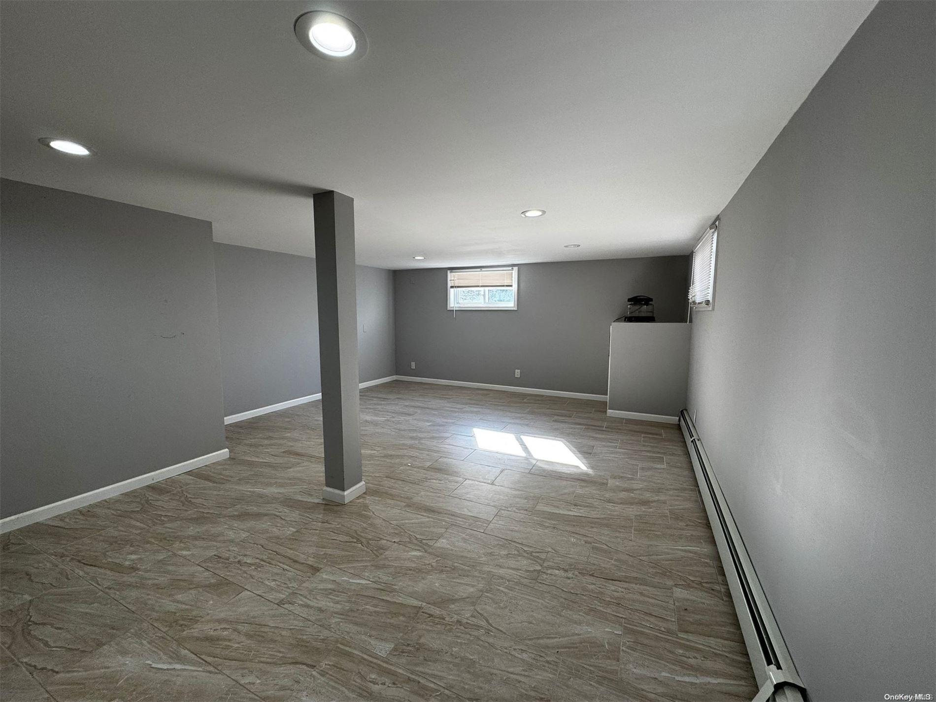 1061 Northern Boulevard Property Photo 18