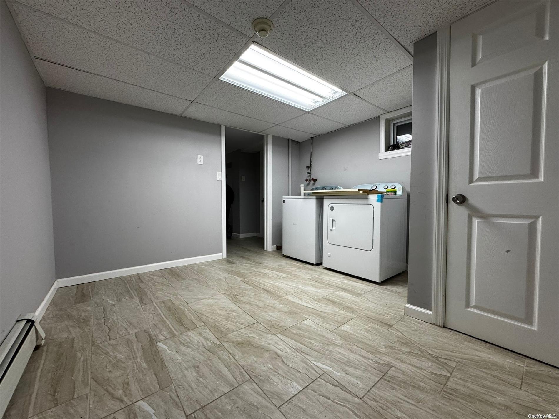1061 Northern Boulevard Property Photo 19