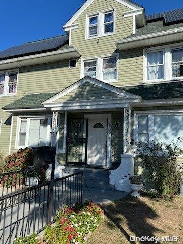 95-35 121st Street Property Photo 1