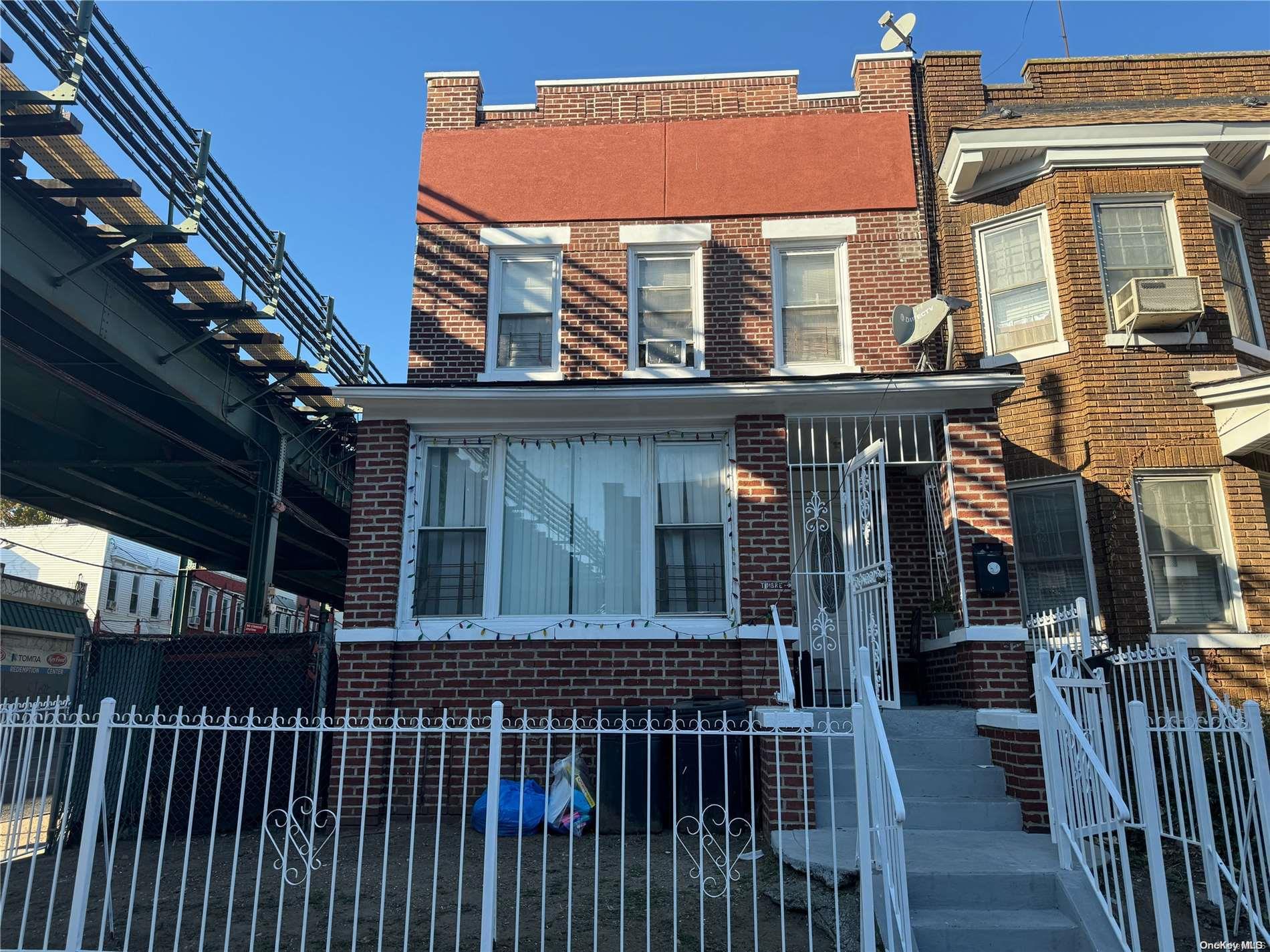 1 Campus Place Property Photo