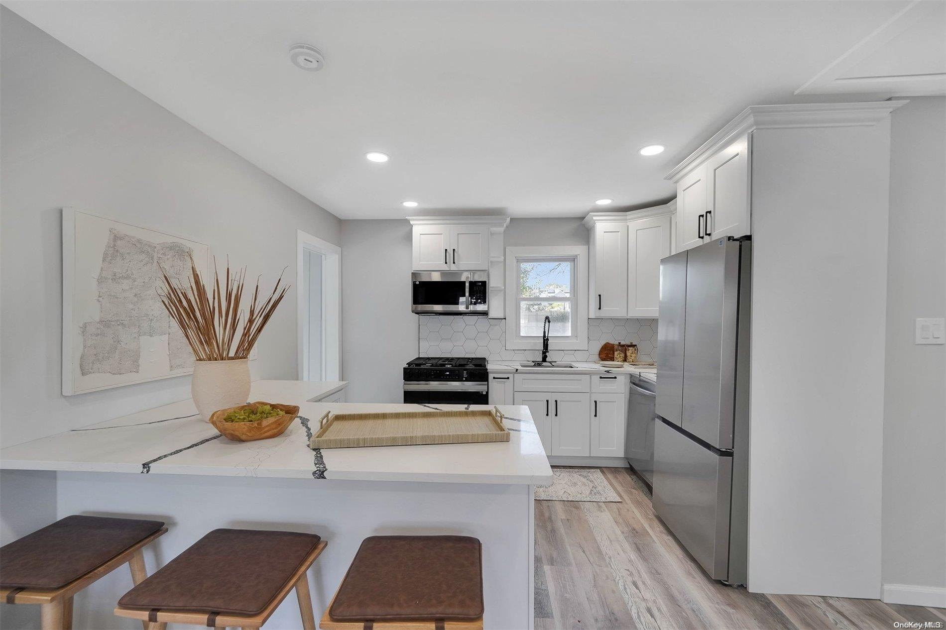 1436 Lombardy Boulevard Property Photo 1