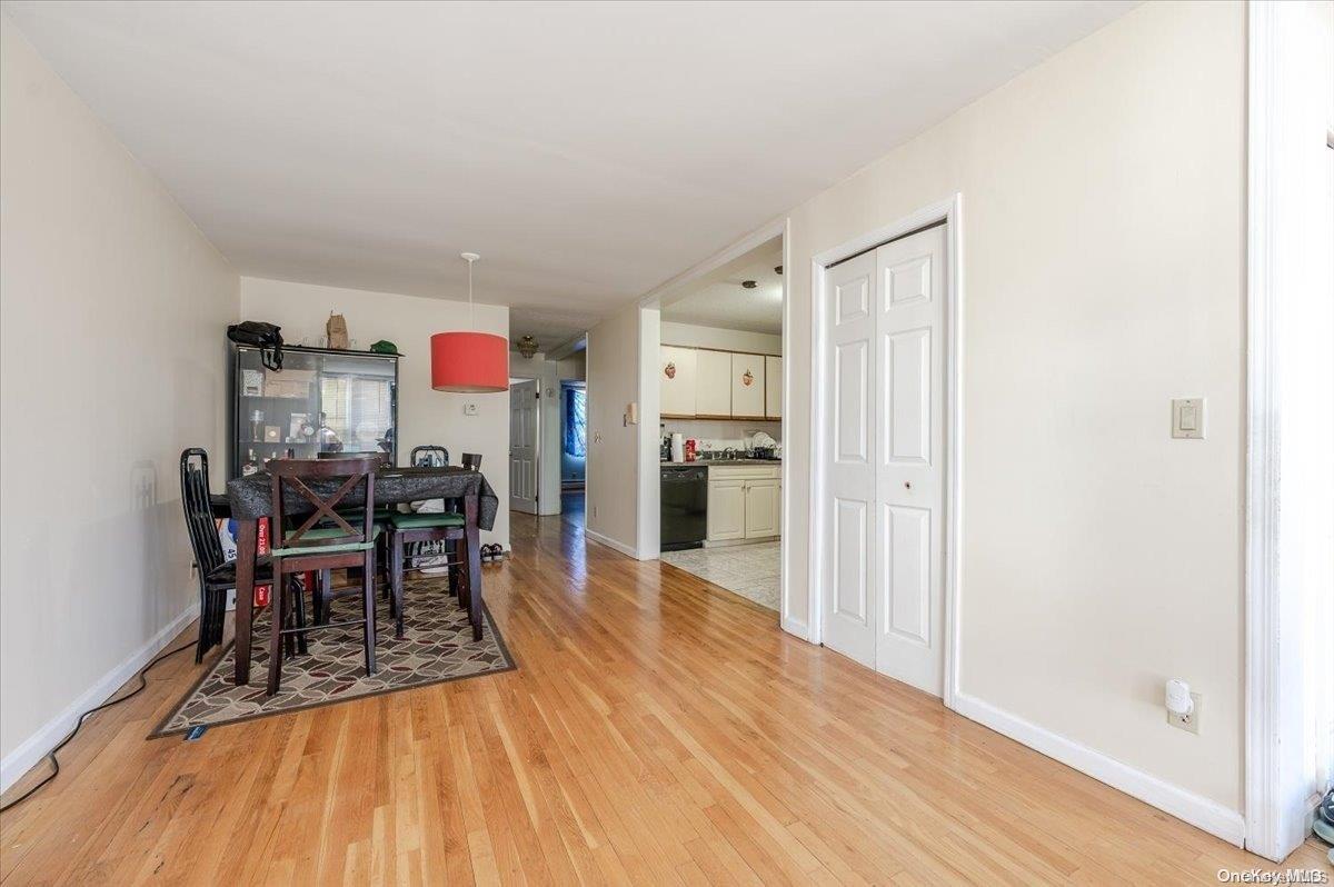 107-29 Union Hall Street Property Photo 15