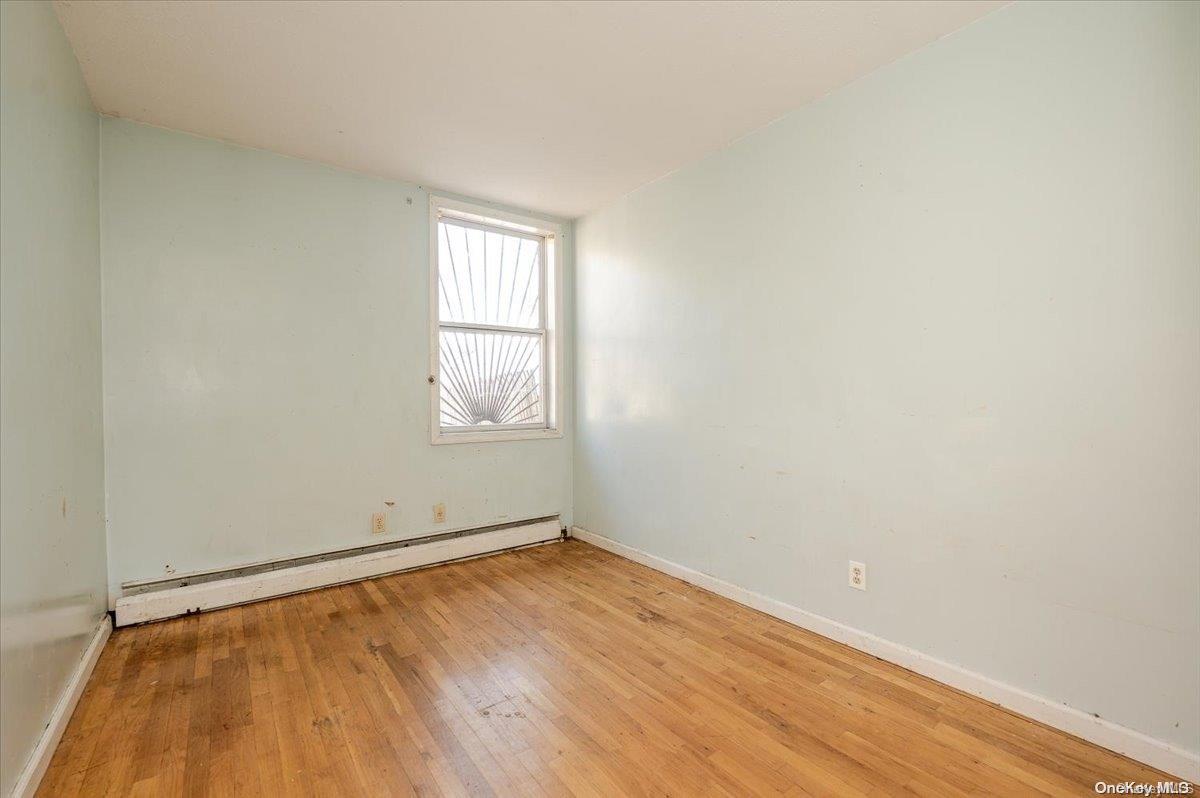 107-29 Union Hall Street Property Photo 19