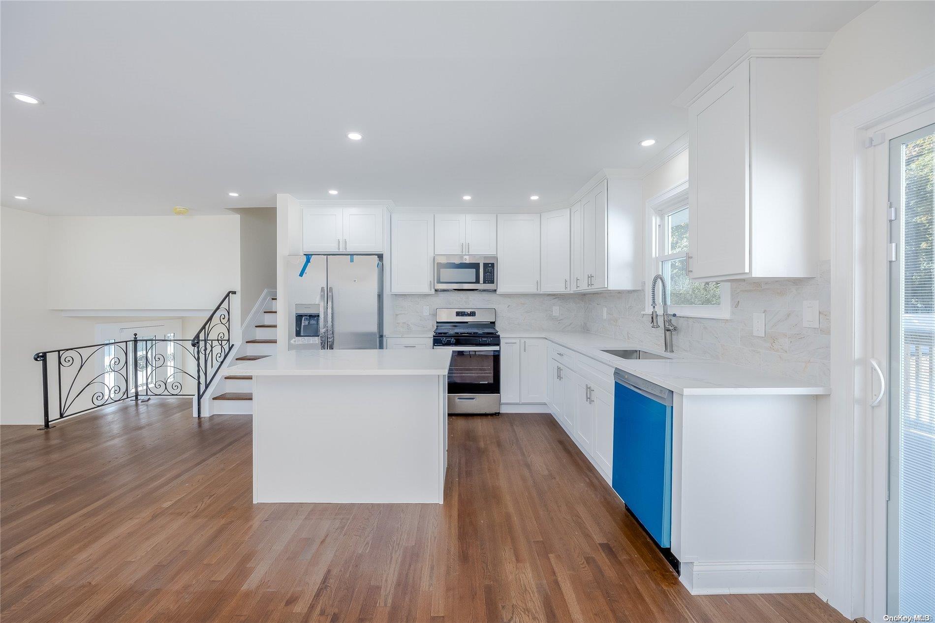 7 Radburn Lane Property Photo 10