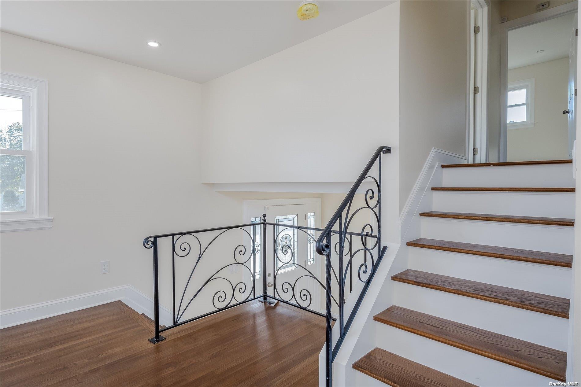 7 Radburn Lane Property Photo 13