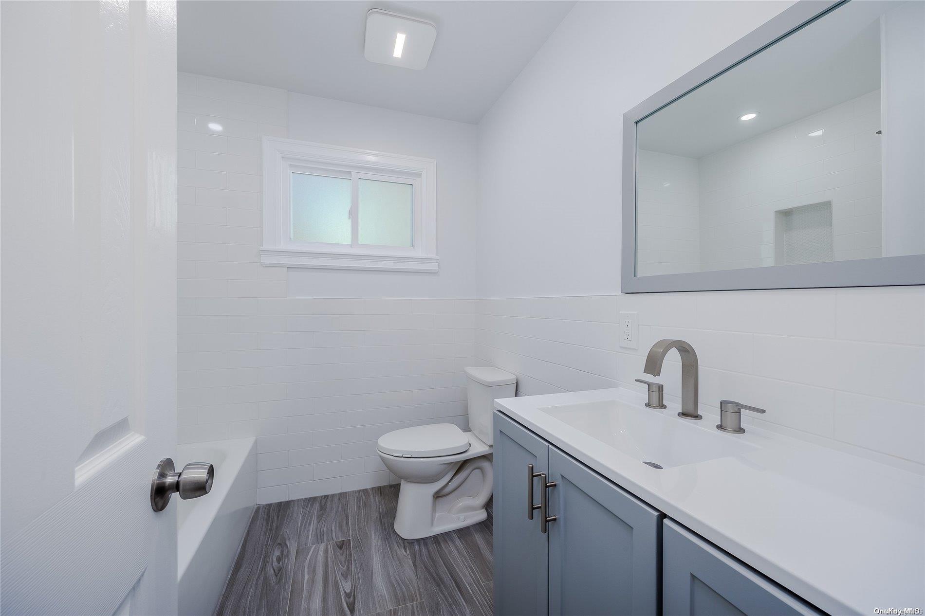 7 Radburn Lane Property Photo 14