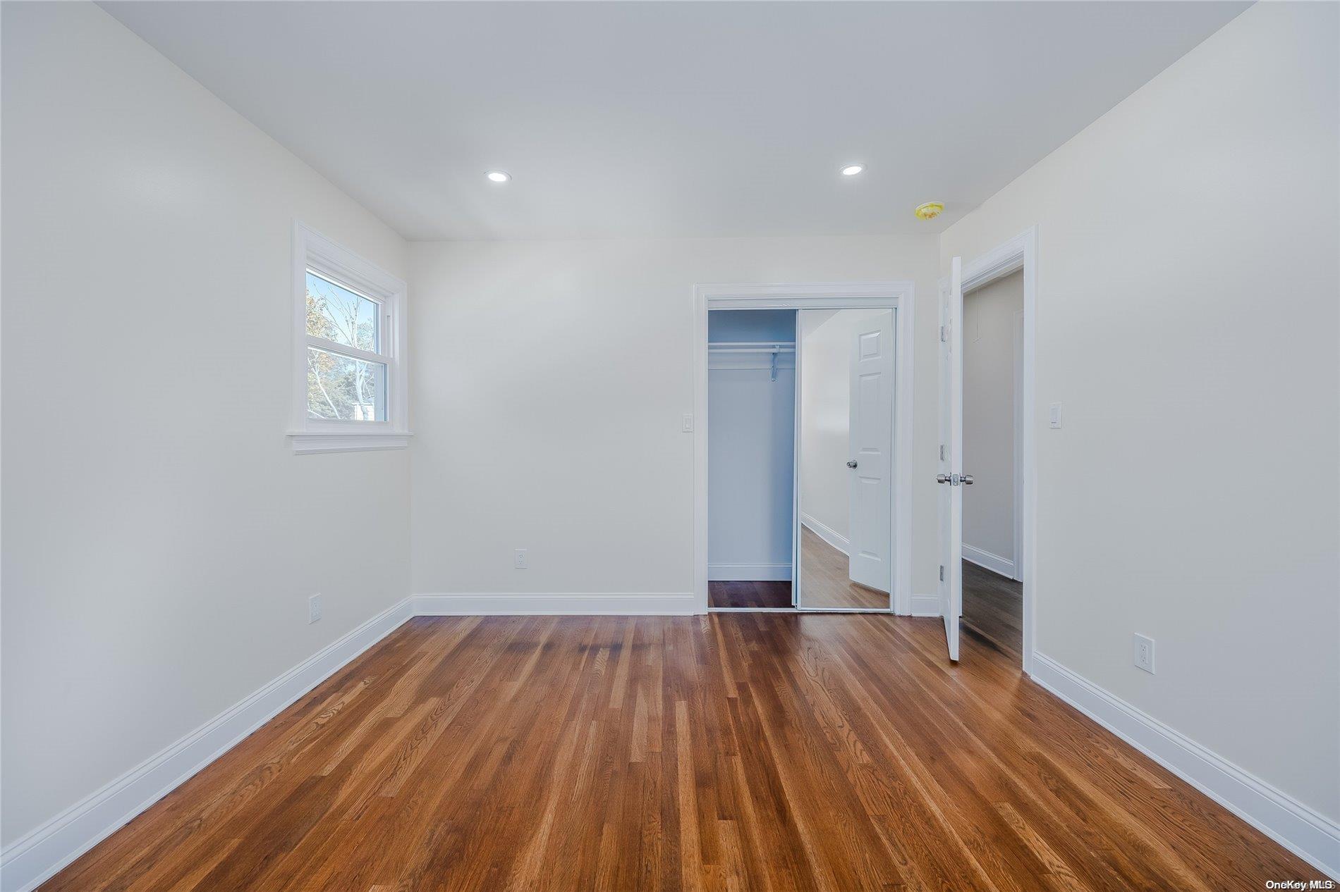 7 Radburn Lane Property Photo 17