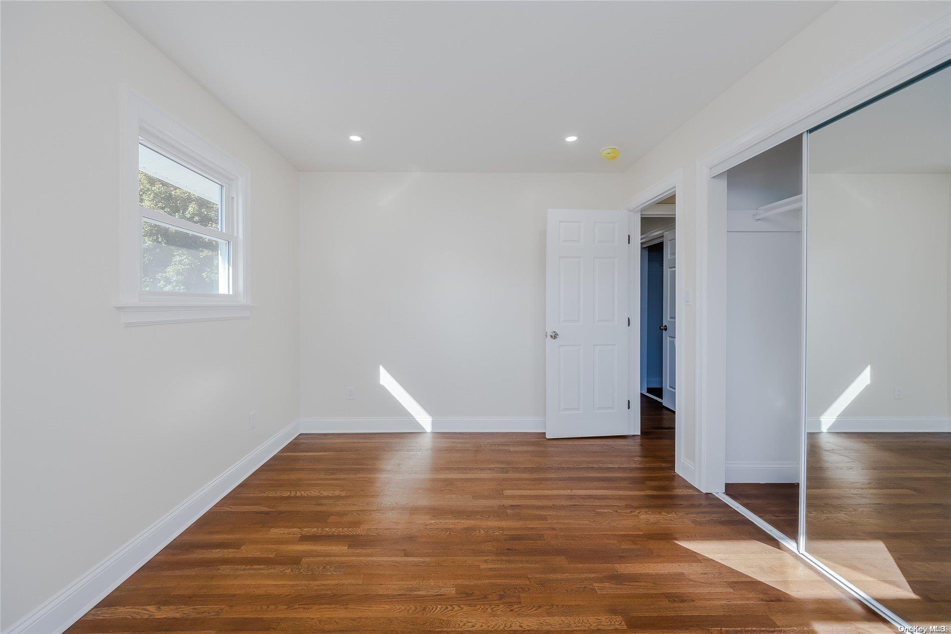 7 Radburn Lane Property Photo 18