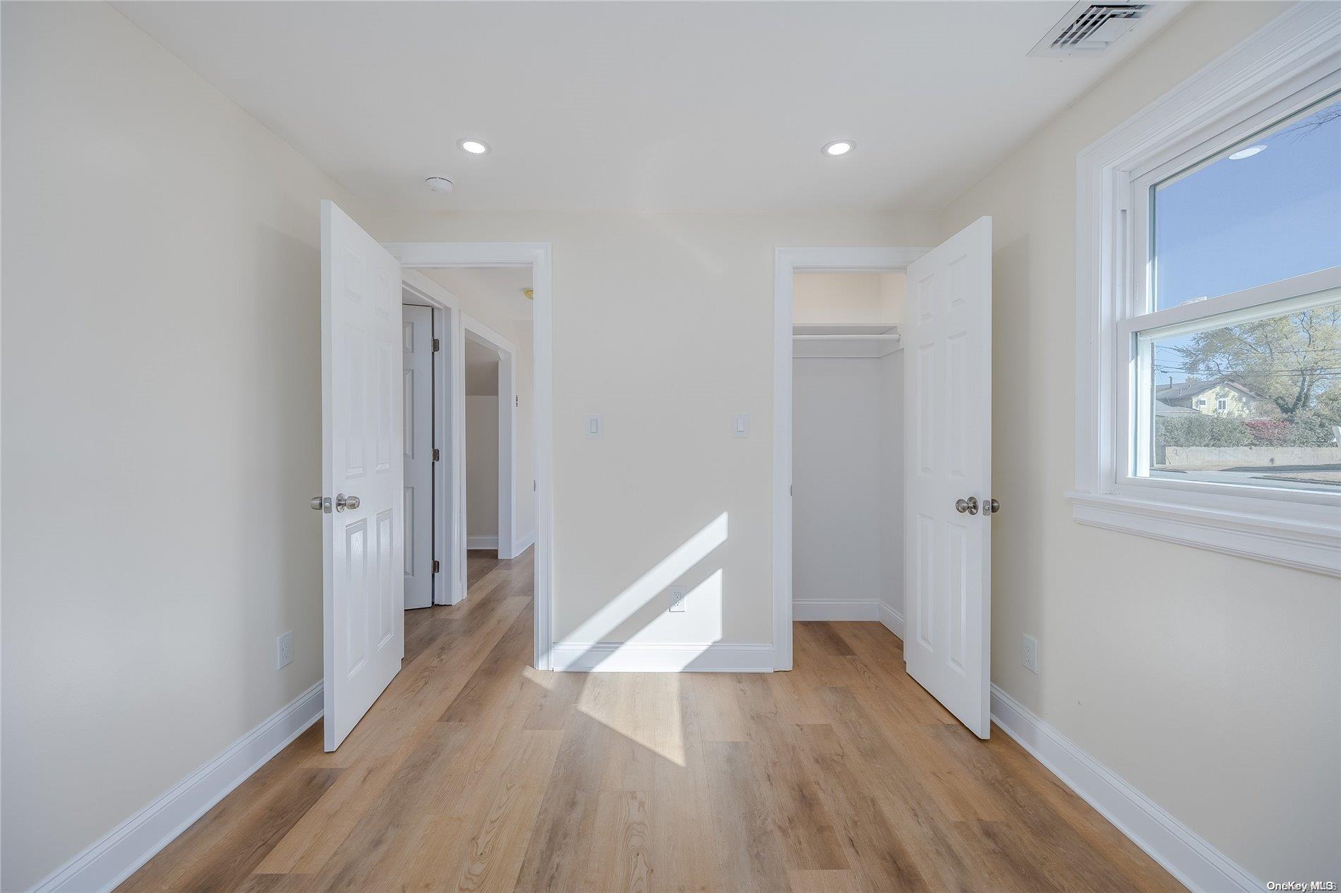 7 Radburn Lane Property Photo 20