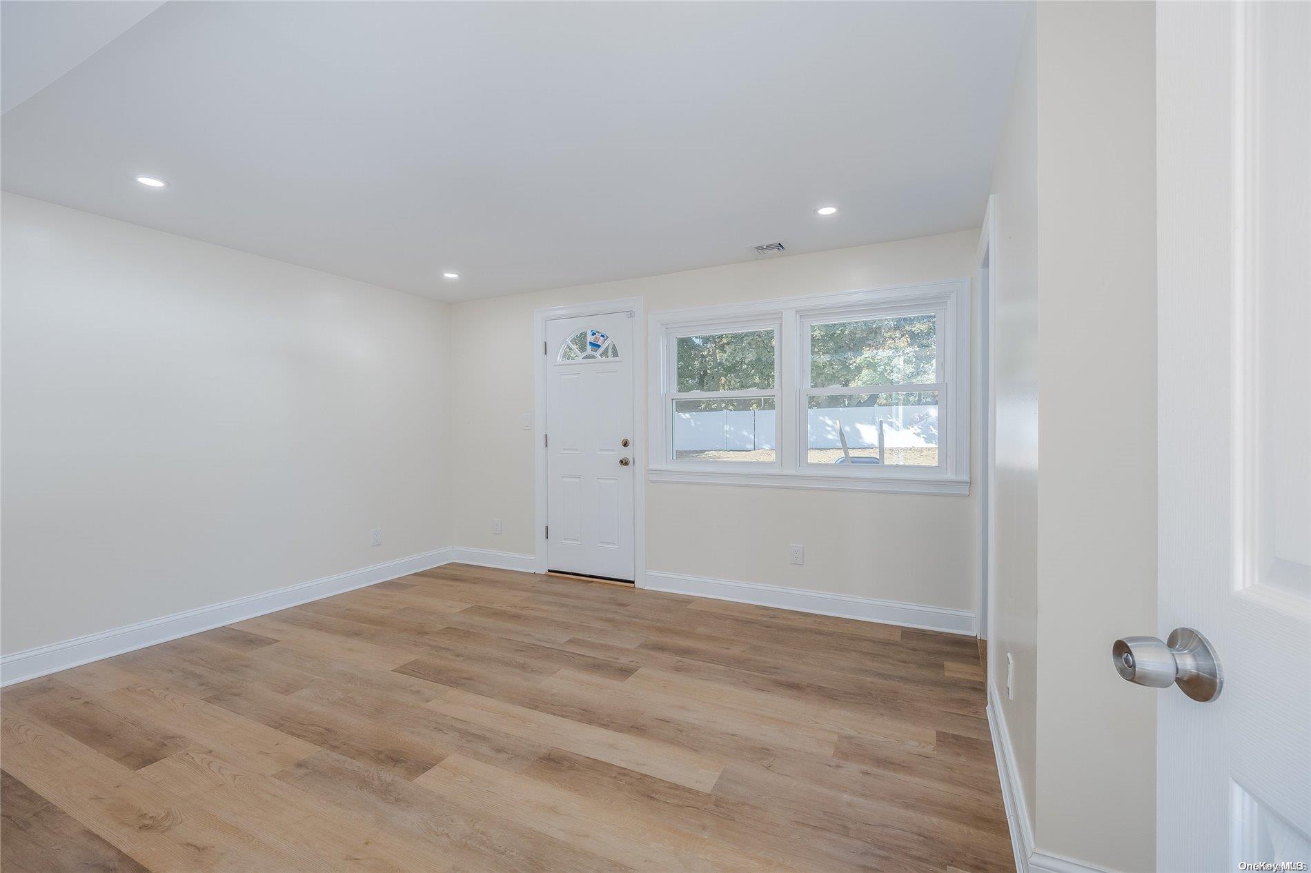 7 Radburn Lane Property Photo 21