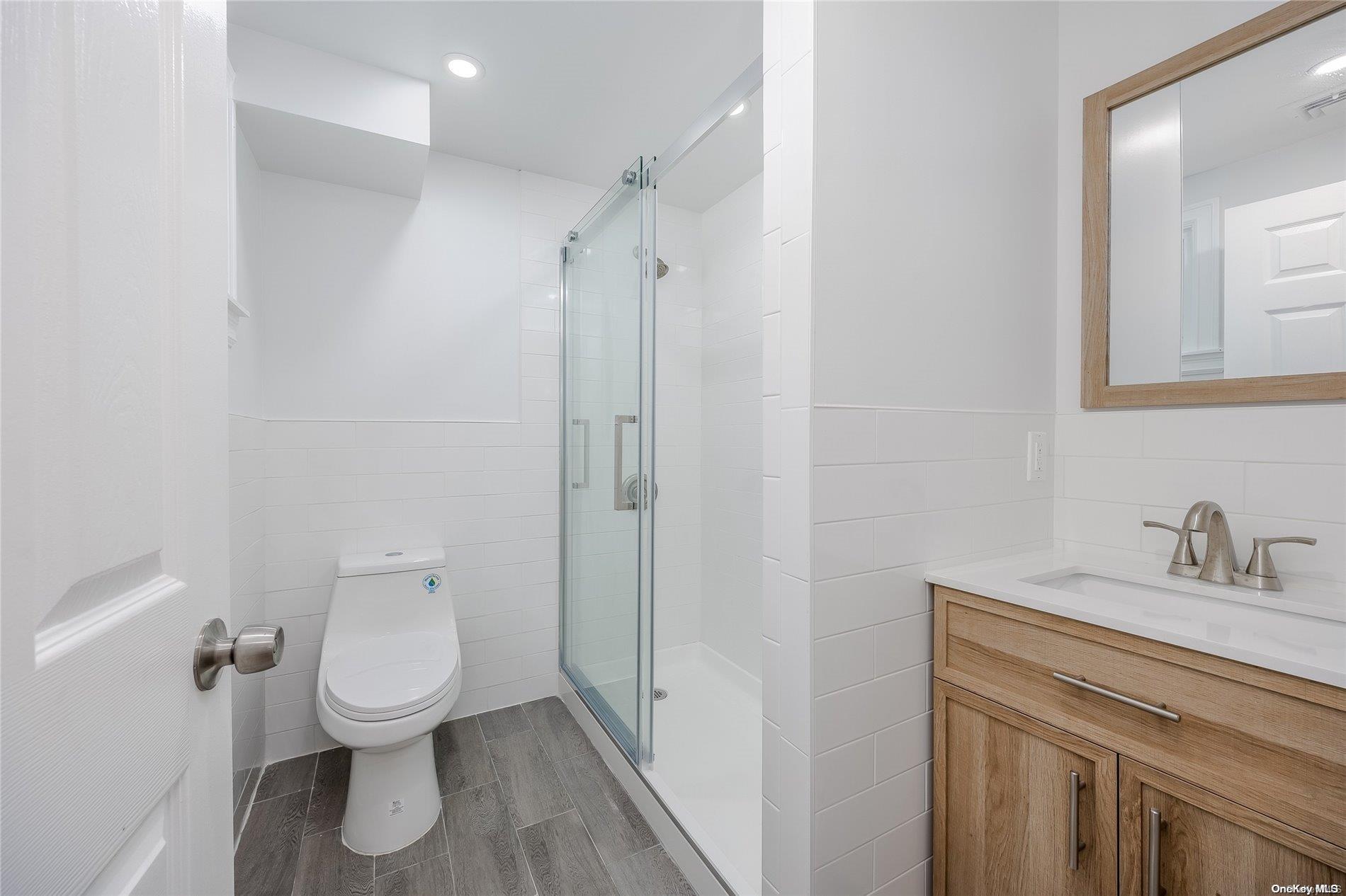 7 Radburn Lane Property Photo 23