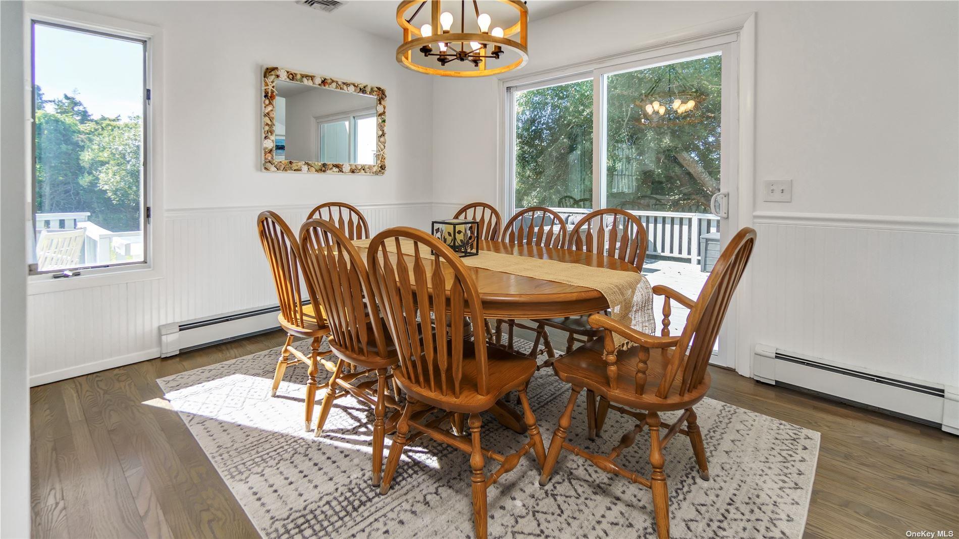 19 Rogers Lane Property Photo 11