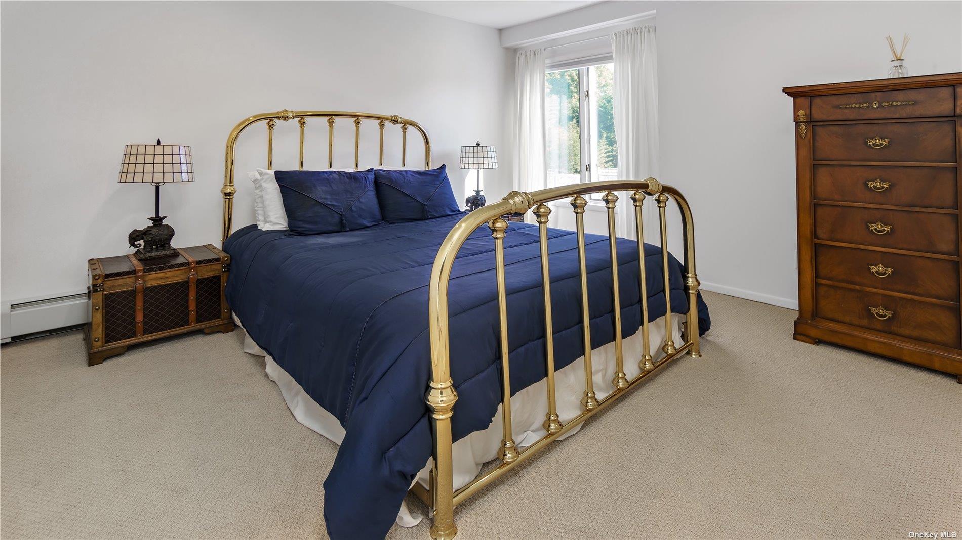 19 Rogers Lane Property Photo 15