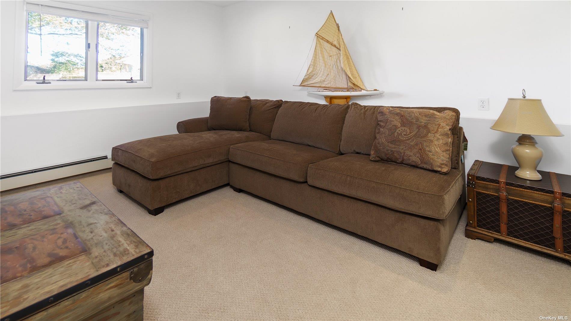 19 Rogers Lane Property Photo 18