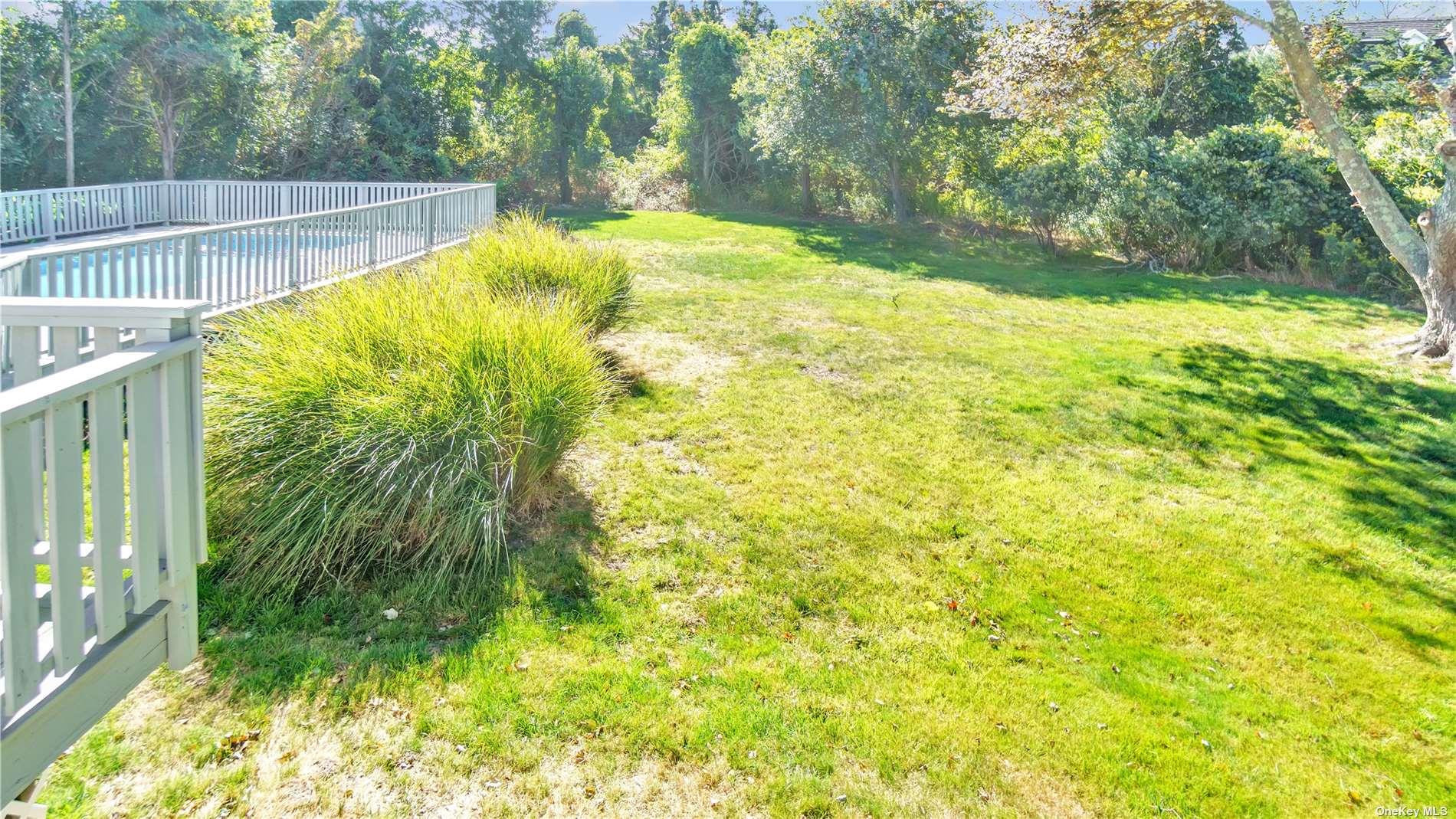 19 Rogers Lane Property Photo 26