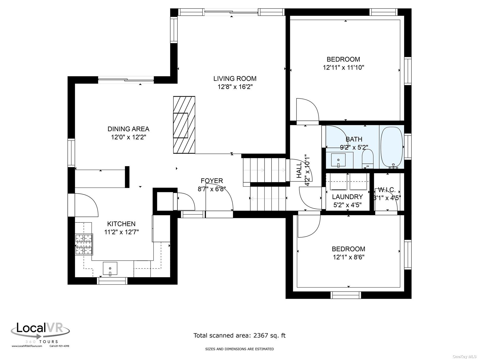 19 Rogers Lane Property Photo 27
