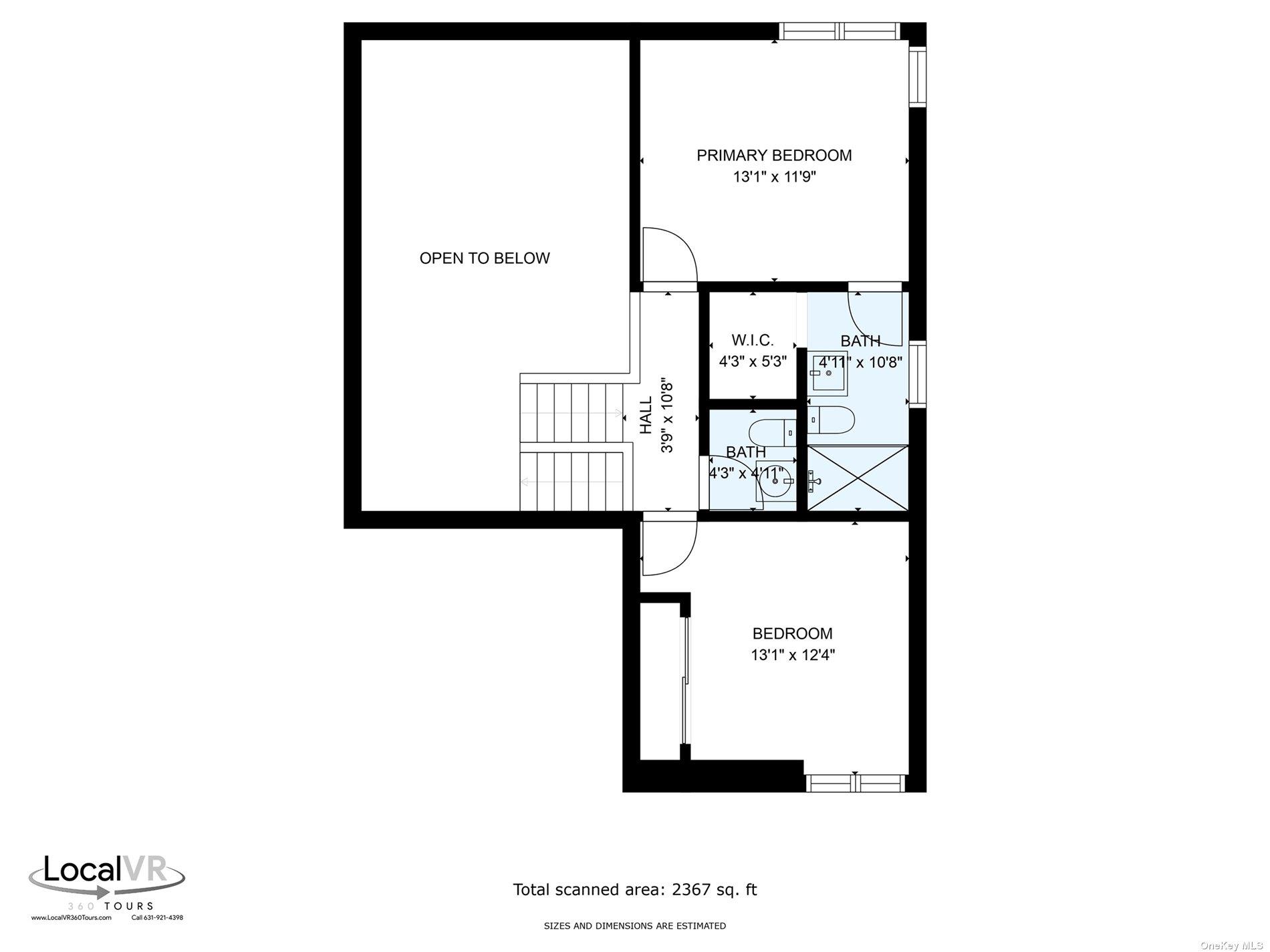 19 Rogers Lane Property Photo 28