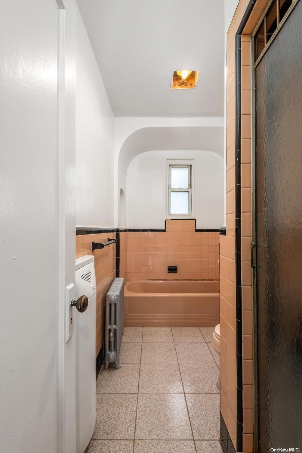 31-14 77 Street Property Photo 7