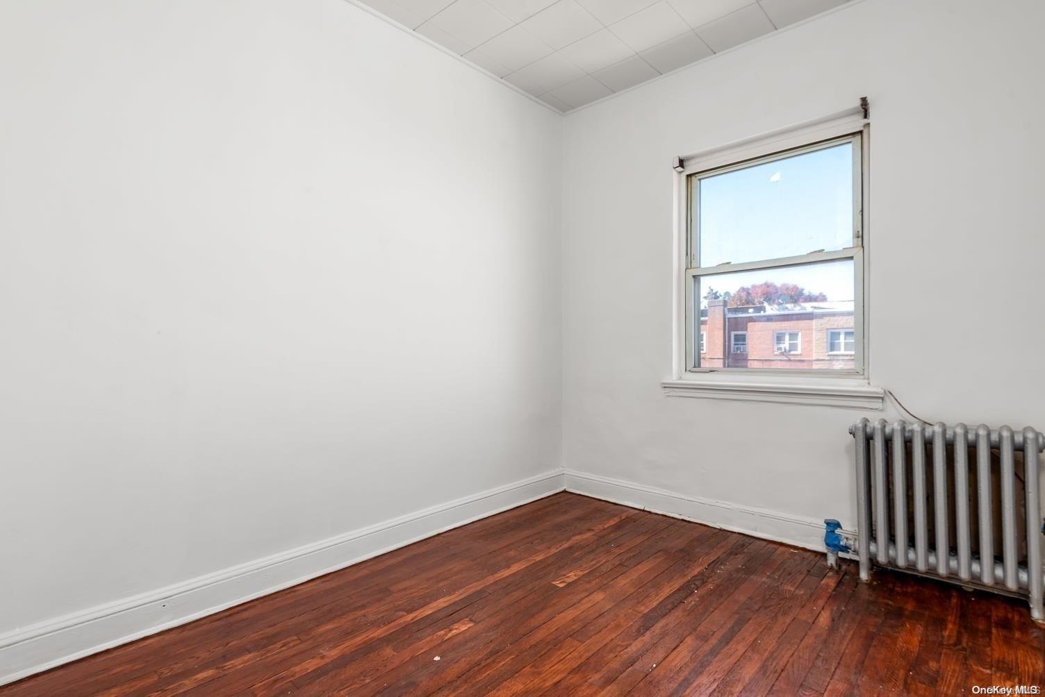 31-14 77 Street Property Photo 8