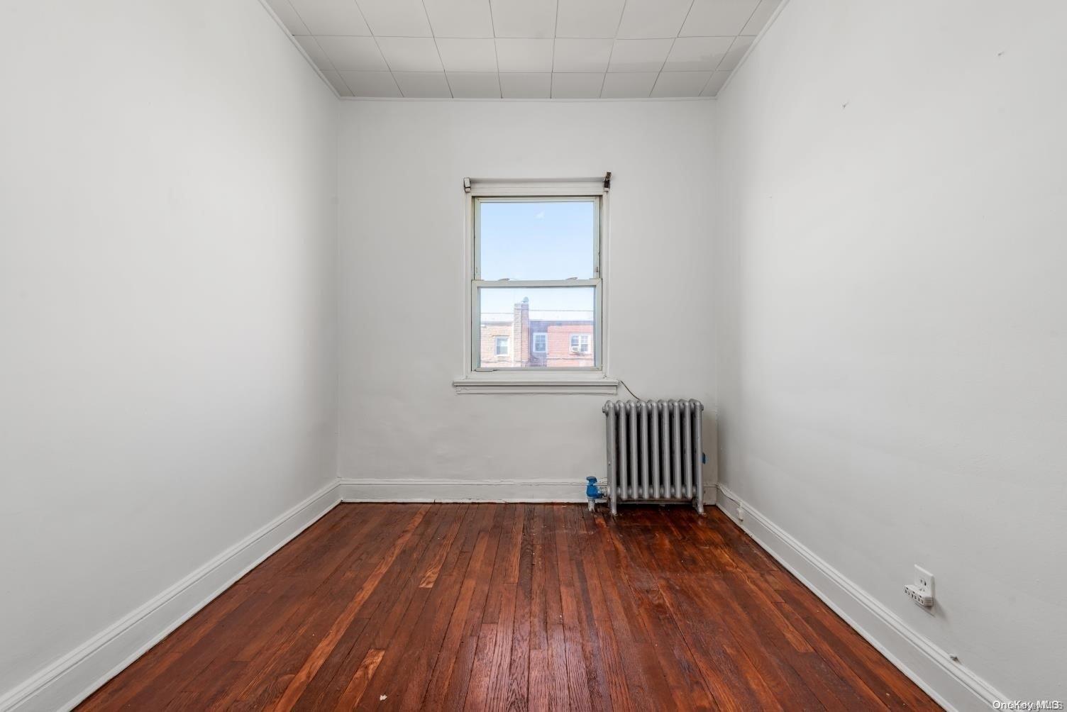 31-14 77 Street Property Photo 9