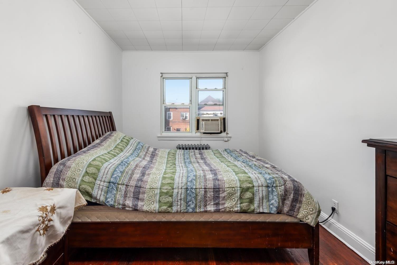 31-14 77 Street Property Photo 10