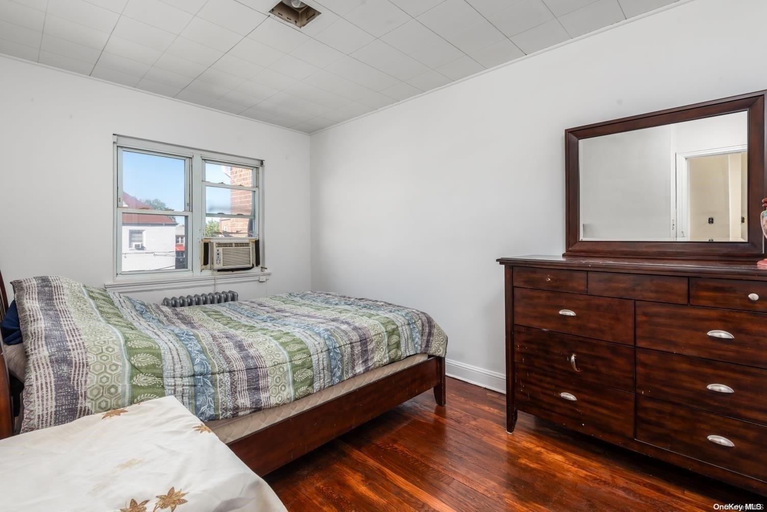 31-14 77 Street Property Photo 11