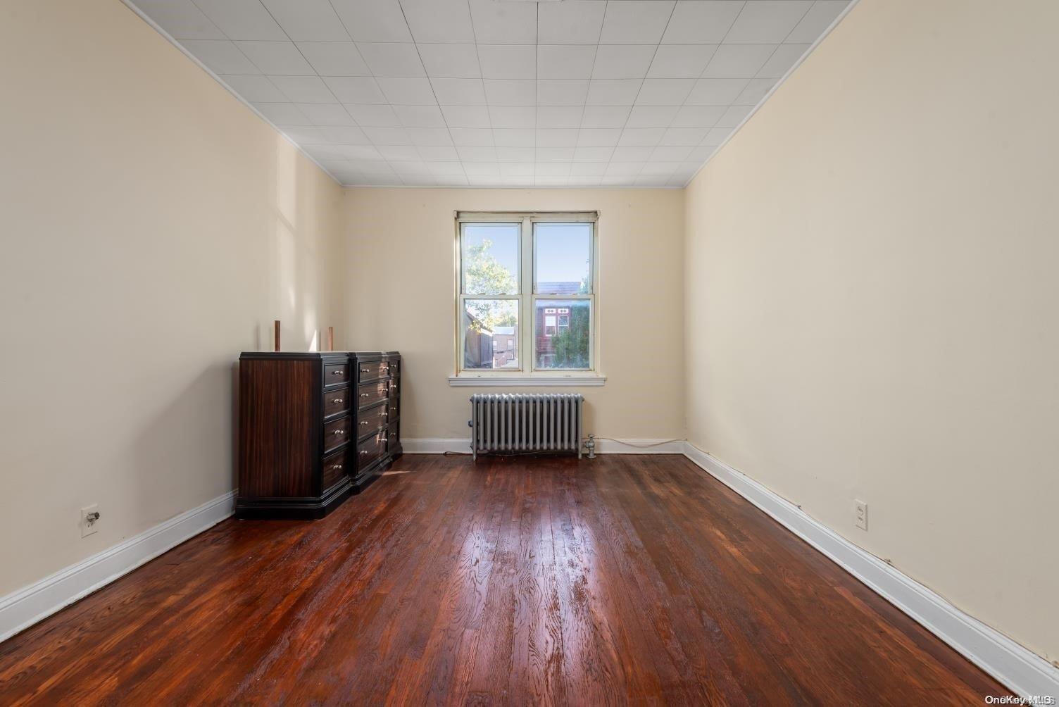 31-14 77 Street Property Photo 12