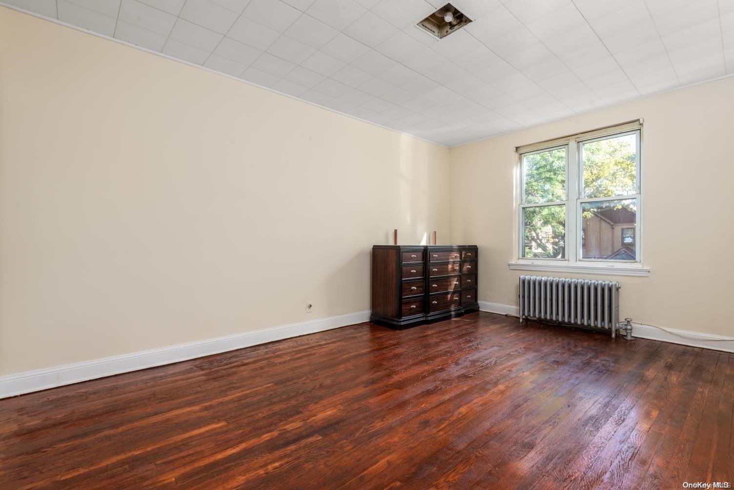 31-14 77 Street Property Photo 13