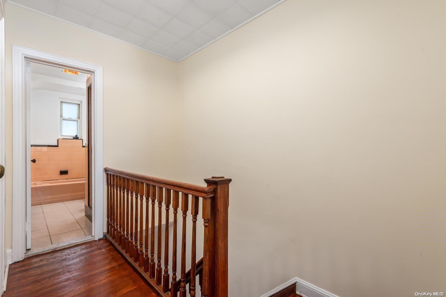 31-14 77 Street Property Photo 14