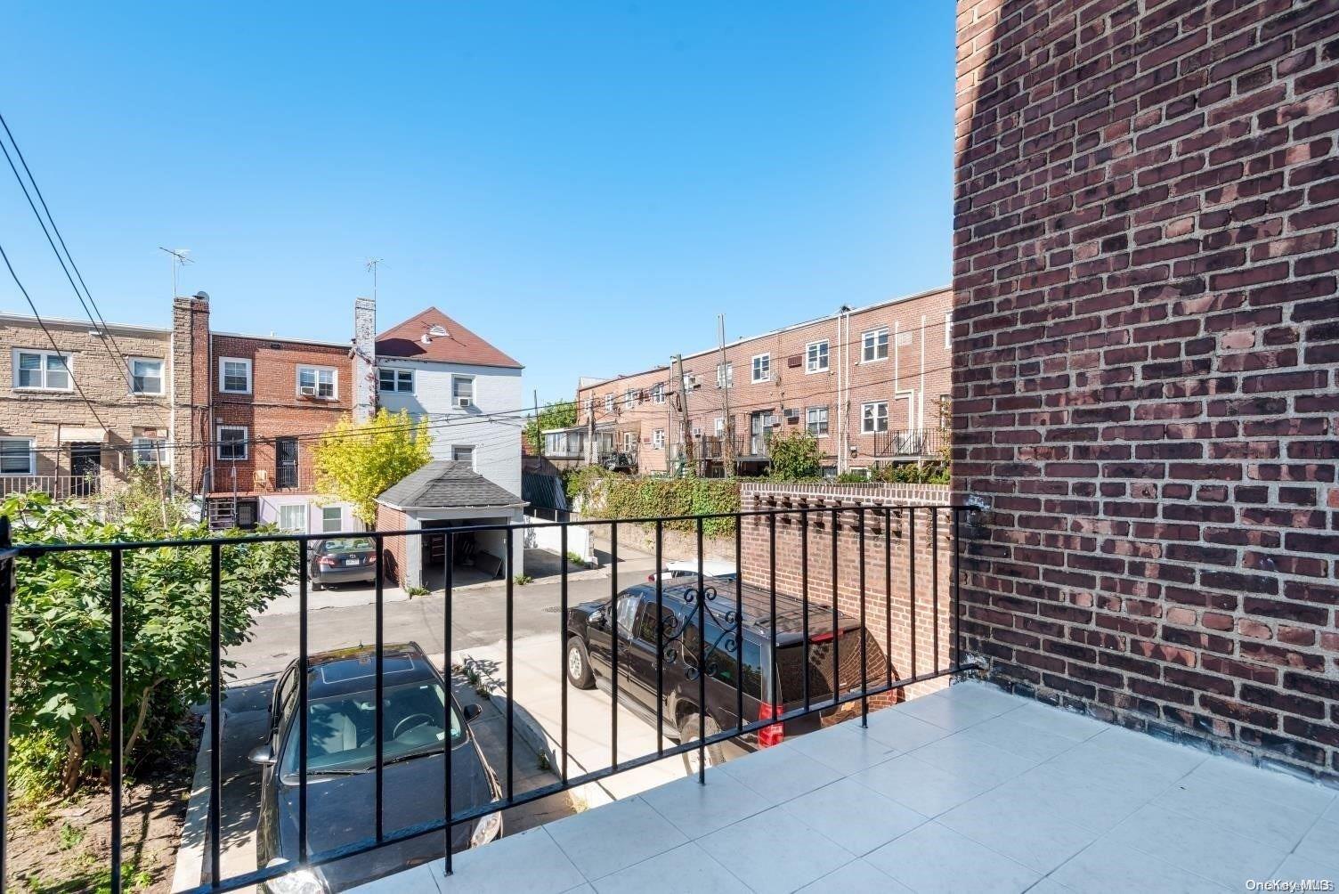 31-14 77 Street Property Photo 17