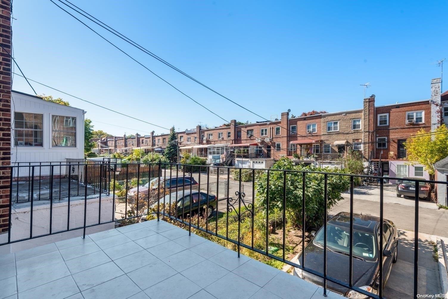 31-14 77 Street Property Photo 18