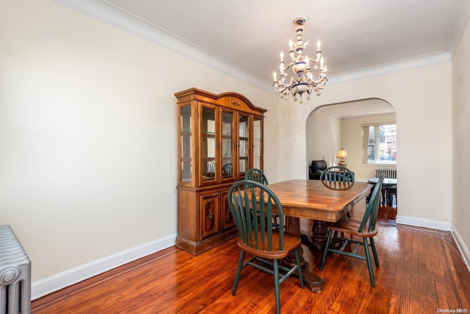 31-14 77 Street Property Photo 19