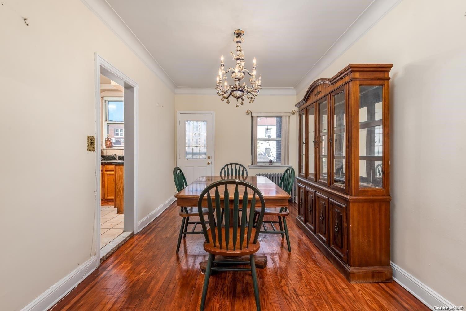 31-14 77 Street Property Photo 20