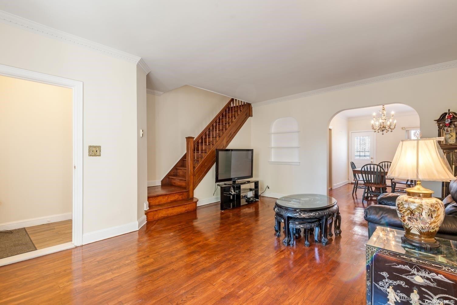 31-14 77 Street Property Photo 21