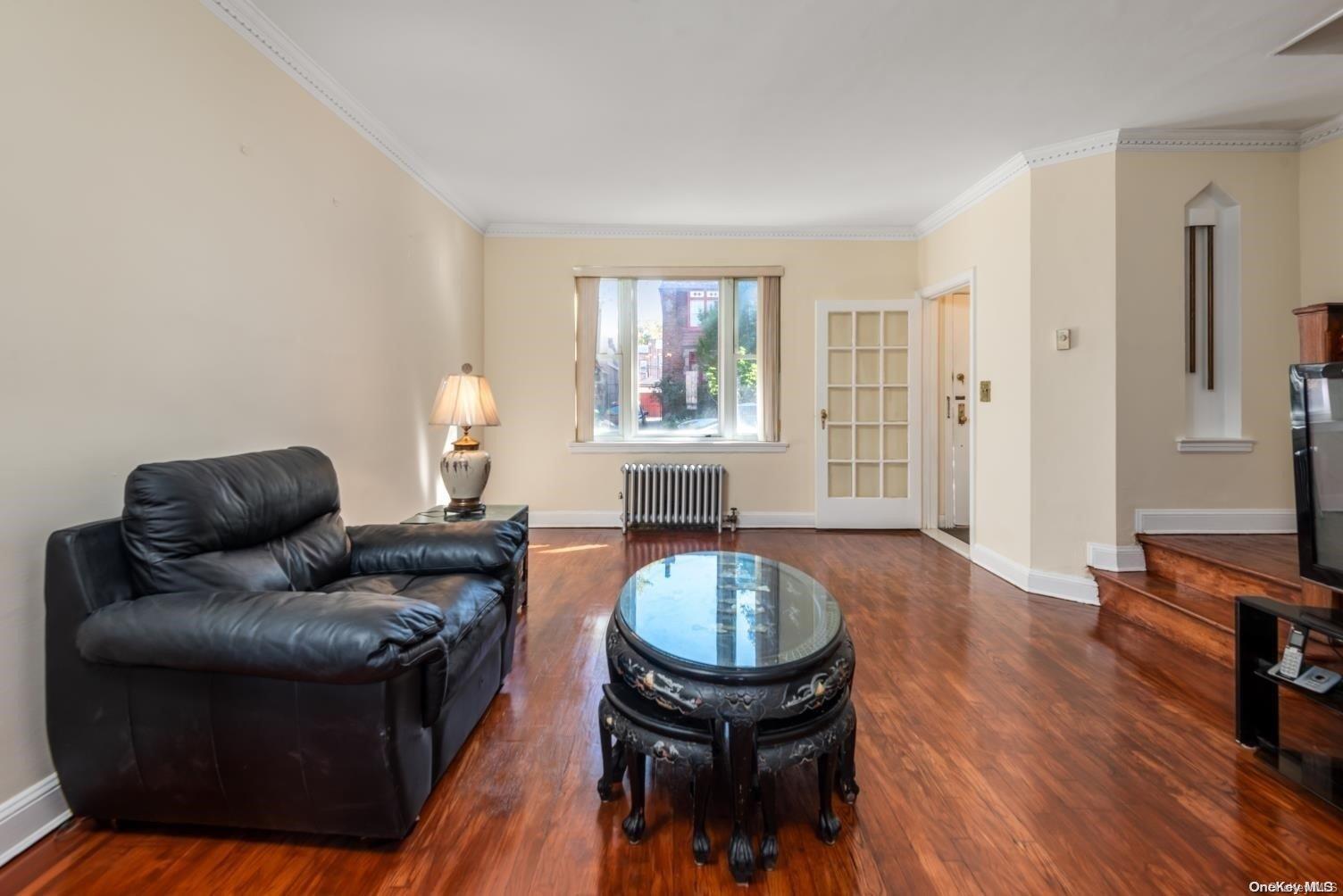 31-14 77 Street Property Photo 24
