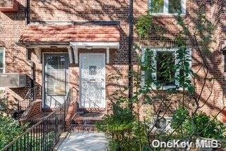 31-14 77 Street Property Photo 25