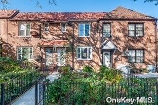 31-14 77 Street Property Photo 26