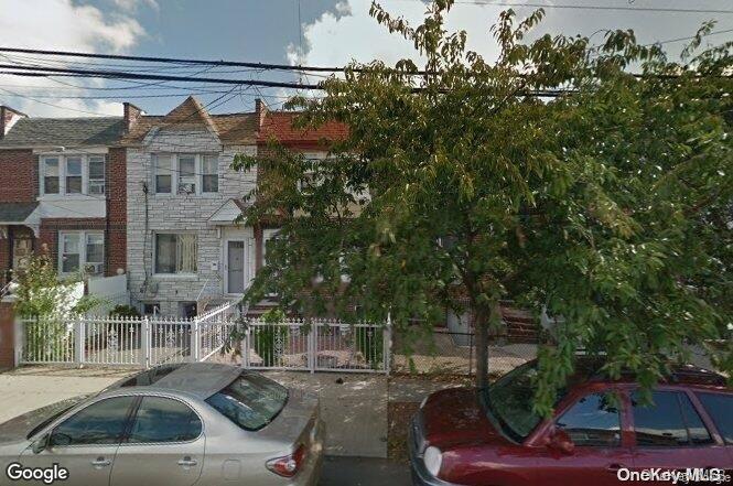 115-29 126th Street Property Photo 1
