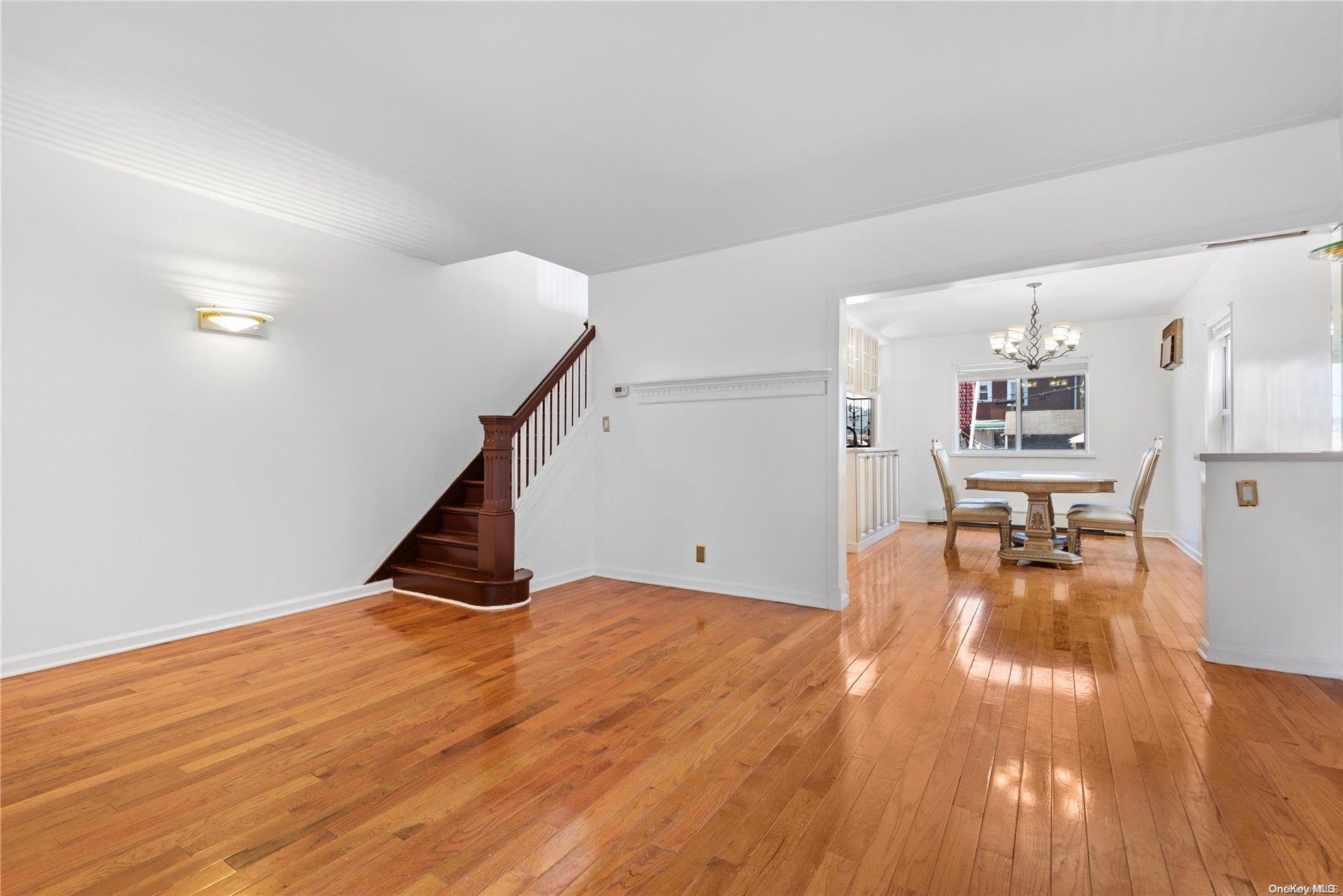 1473 E 56th Street