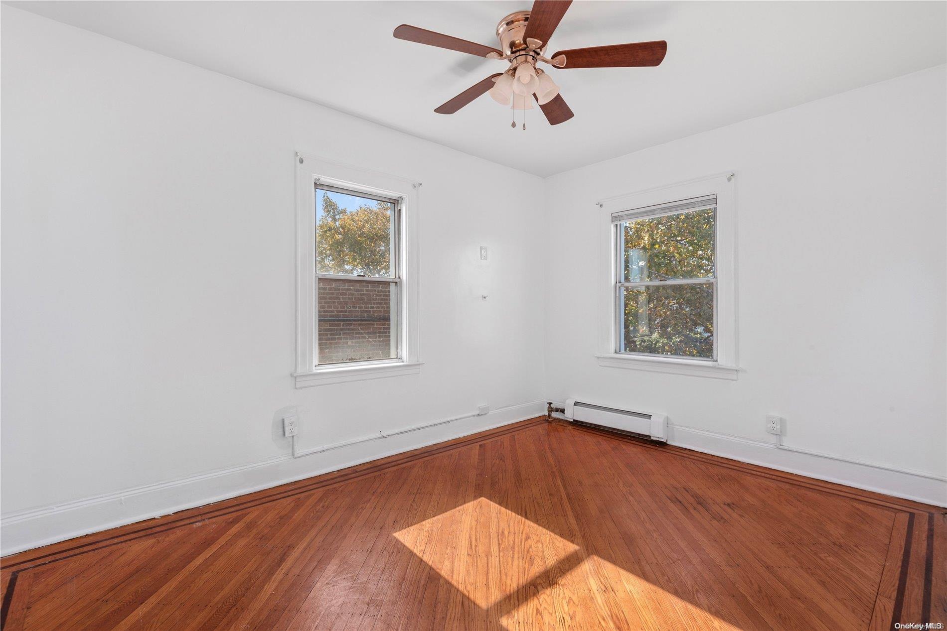1473 E 56th Street Property Photo 5