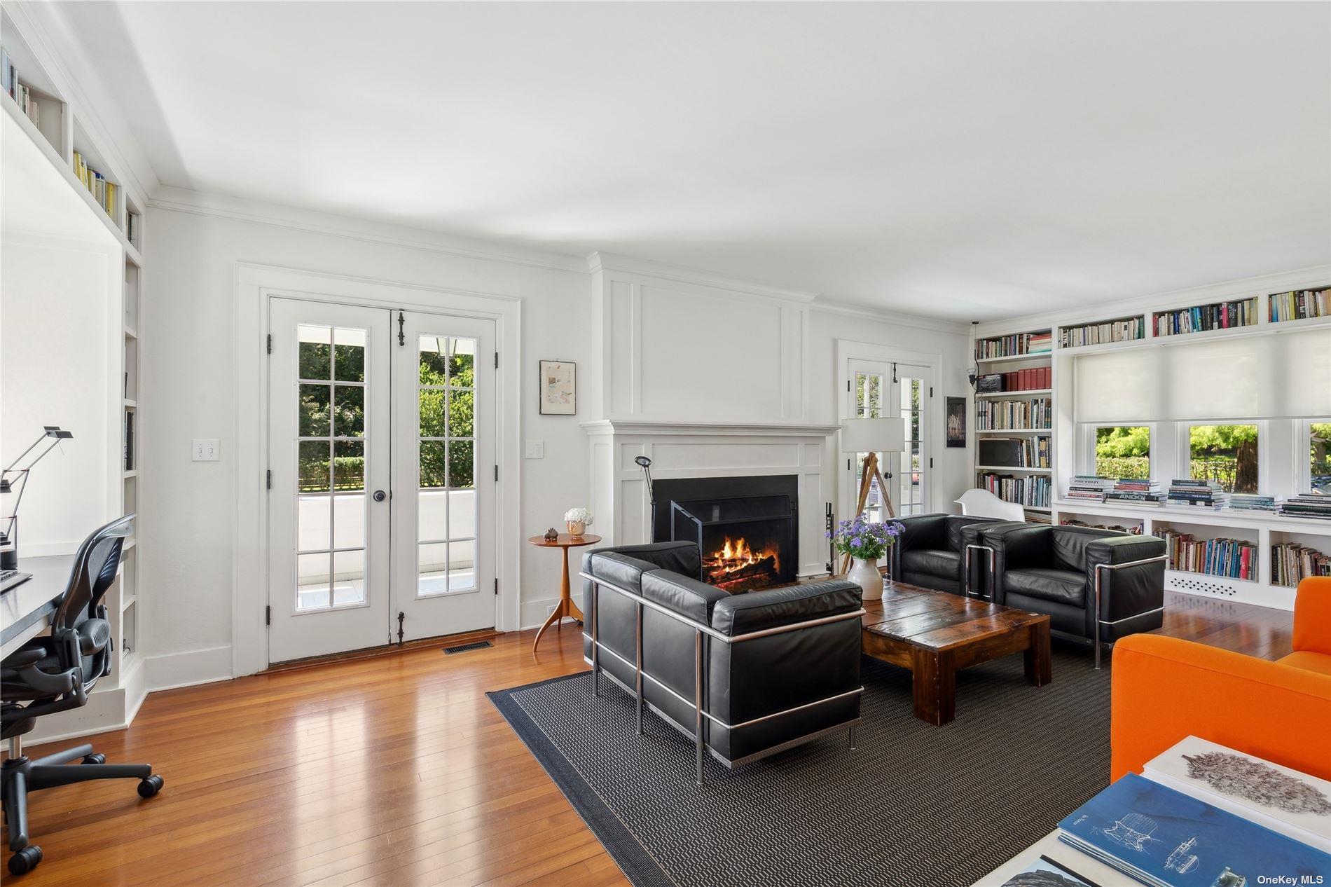 2803 Montauk Highway Property Photo 3