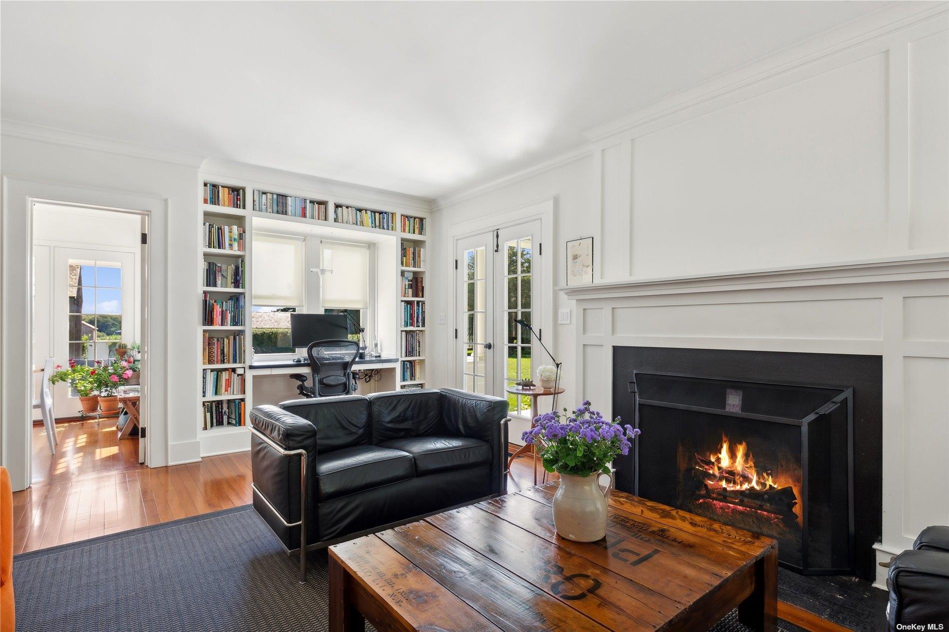 2803 Montauk Highway Property Photo 4