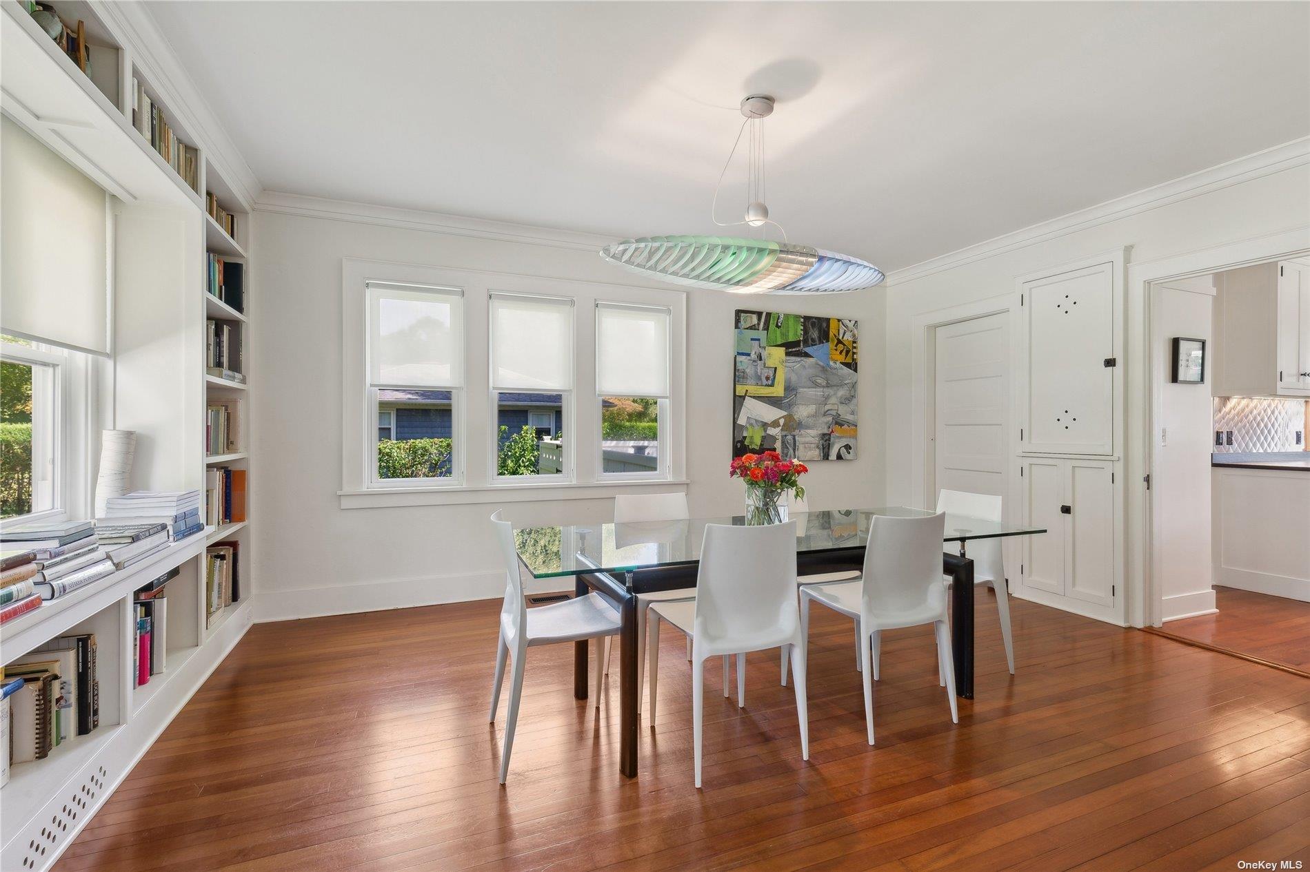 2803 Montauk Highway Property Photo 10