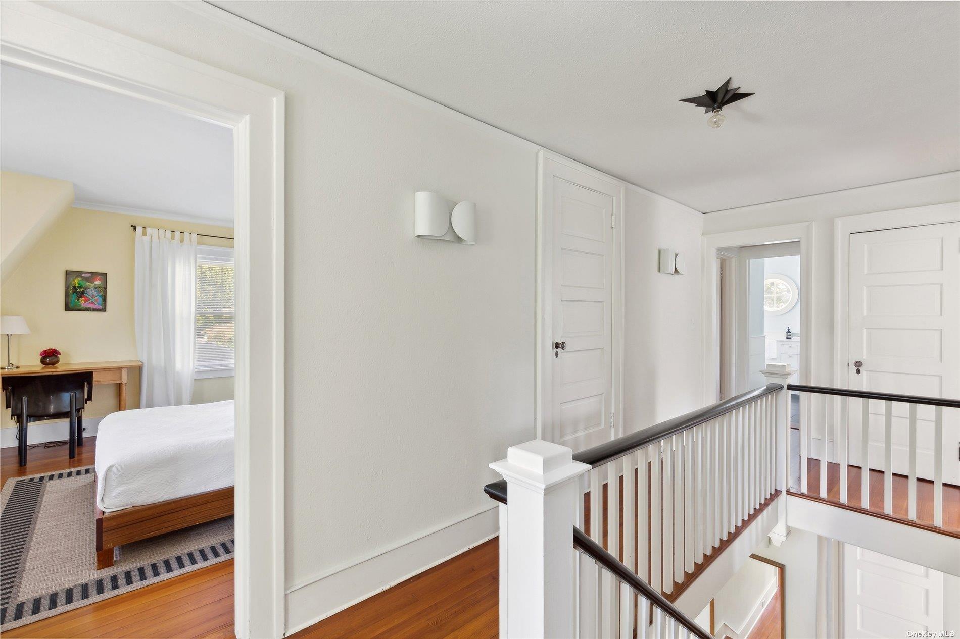 2803 Montauk Highway Property Photo 11