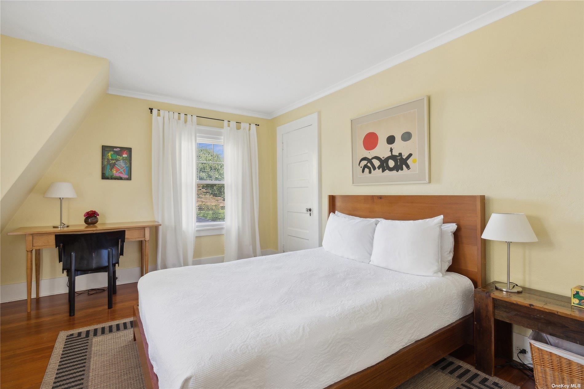 2803 Montauk Highway Property Photo 12