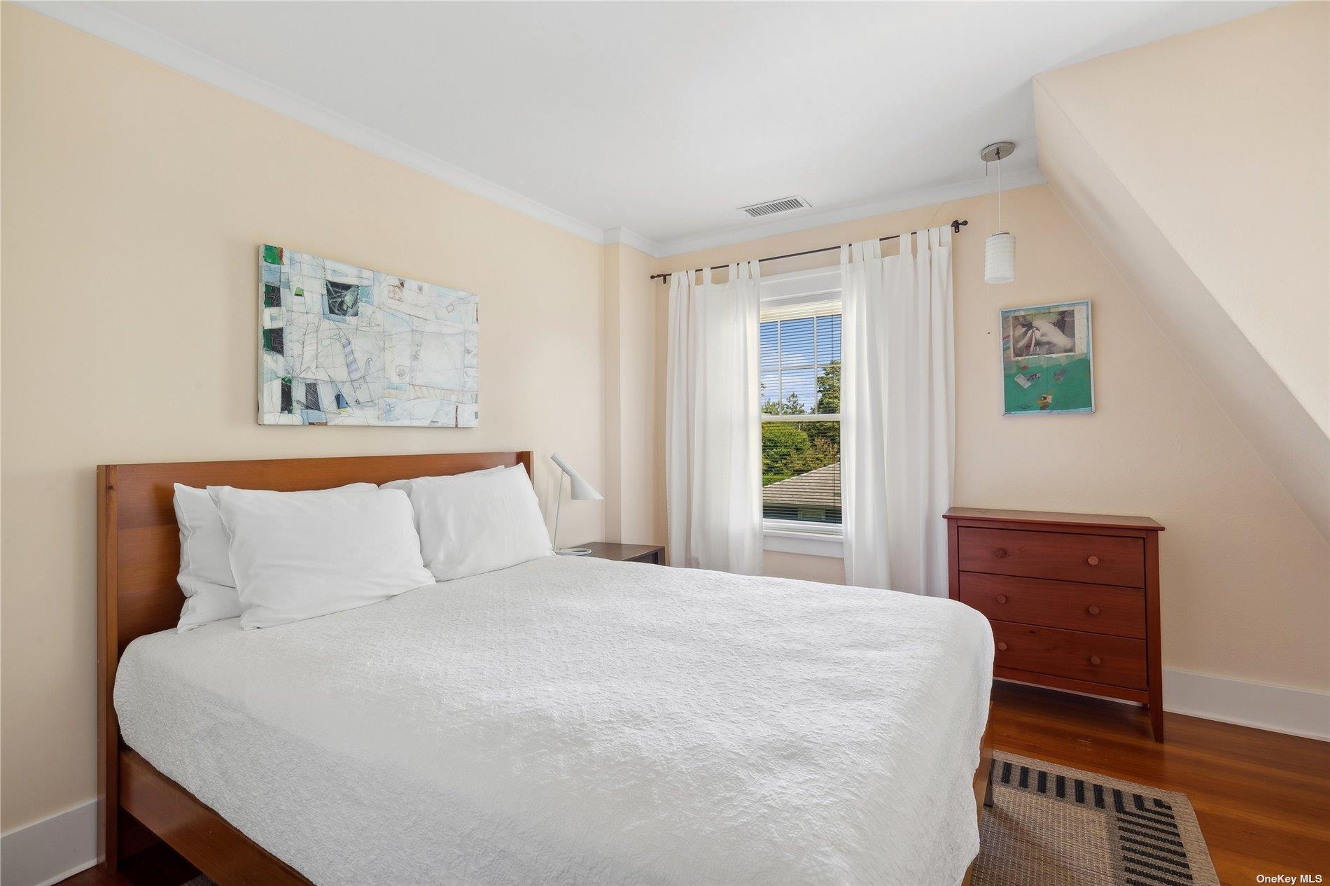 2803 Montauk Highway Property Photo 13